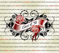 Class Of 38 / Various - Class Of 38 / Various - Music CD