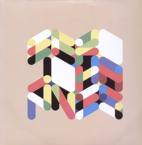 Johannes,eero - Eero Johannes - Music CD