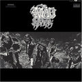 Mad River - Mad River - Vinyl Record