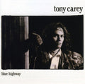 Blue Highway Music CD