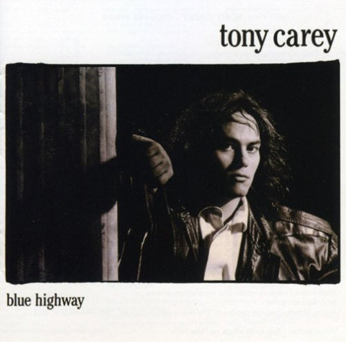 Blue Highway Music CD