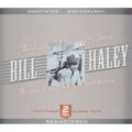 Haley,bill - Early Years 1947-1951 - Music CD