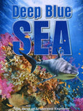 Deep Blue Sea: Best Of Undersea Explorer - Deep Blue Sea: Best Of Undersea Explorer - DVD