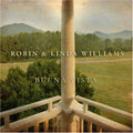 Williams,robin & Linda - Buena Vista - Music CD