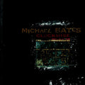 Bates,michael - Outside Sources Clockwise - Music CD