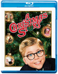 Christmas Story - Christmas Story - Blu-ray