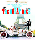 Great Race - Great Race - Blu-ray