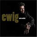 Maffay,peter - Ewig - Music CD