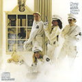 Cheap Trick - Dream Police - Music CD