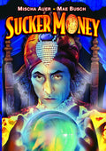Sucker Money - Sucker Money - DVD