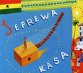 Seprewa Kasa / Various - Seprewa Kasa / Various - Music CD