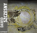 Dawid,szczesny - In Between - Music CD
