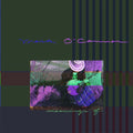 O'connor,mark - Meanings Of - Music CD
