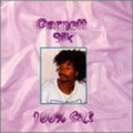 Silk,garnett - 100% Silk - Music CD