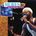 Sweetness Music CD