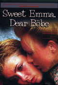 Sweet Emma Dear Bobe - Sweet Emma Dear Bobe - DVD