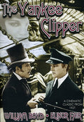 Yankee Clipper - Yankee Clipper - DVD