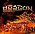 Spirit Of The Dragon / Various - Spirit Of The Dragon / Various - Music CD
