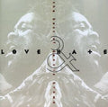 Brown,dennis - Best Of: Love & Hate - Music CD