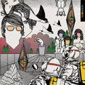 Starfuckers - Starfuckers - Music CD