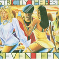 Strictly Best 17 / Various - Strictly Best 17 / Various - Music CD