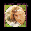 Astral Weeks [180 Gram] Vinyl Record