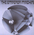 Emperor Machine - What's In The Box - Vinyl Record
