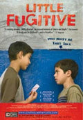 Little Fugitive - Little Fugitive - DVD