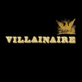 Dead Science - Villainaire - Music CD