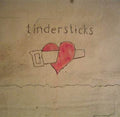 Tindersticks - Hungry Saw - Music CD