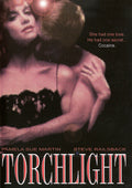 Torchlight - Torchlight - DVD