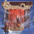 Freedom Call - Stairway To Fairyland - Music CD