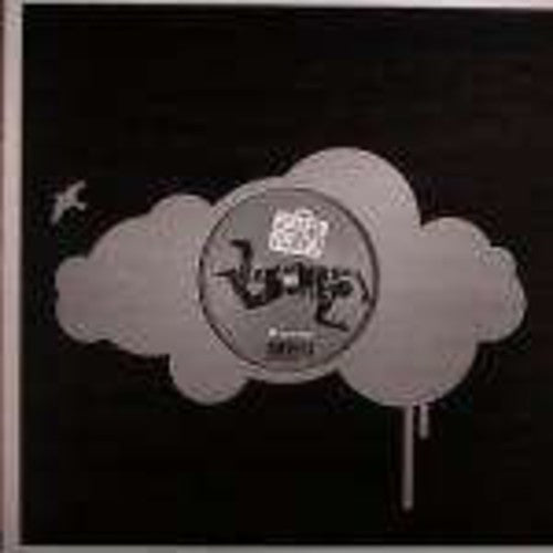 Rodriguez,roberto - Besomebody - Vinyl Record