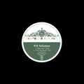 Solomun - Compost Black Label 36 [12" Vinyl]