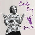 King,carole - Jazzman - Music CD