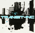Transit Inc. - Transit Inc. - Music CD