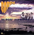 Bards - Moses Lake Recordings - Vinyl Record