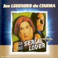 Various Artists - Serial Lover - Music CD