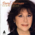 Sherman,daryl - New O'leans - Music CD