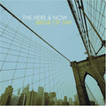 Here & Now - Break Of Day - Music CD