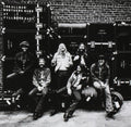 The Allman Brothers Band - Live at Fillmore East [2LP]