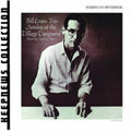 Evans,bill - Sunday At The Village Vanguard: Keepnews Coll - Music CD