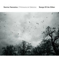 Yannatou,savina - Songs Of An Other - Music CD