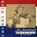 Wise,chubby - American Original - Music CD