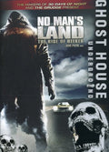 No Man's Land: The Rise Of Reeker - No Man's Land: The Rise Of Reeker - DVD