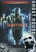 Substitute (2007) - Substitute (2007) - DVD