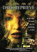 Dark Reprieve - Dark Reprieve - DVD