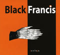 Black Francis - Svn Fngrs - Music CD