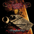 Last Warning - Throughout Time - Music CD