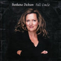 Dickson,barbara - Full Circle - Music CD
